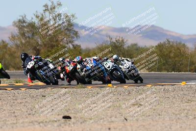 media/Apr-06-2024-CVMA (Sat) [[e845d64083]]/Race 9 Supersport Middleweight/